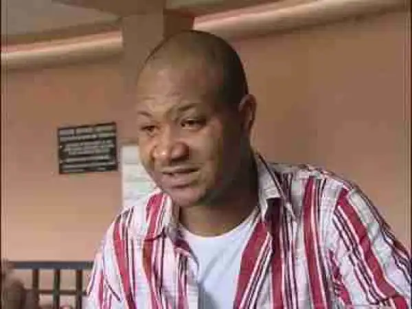 Video: lTEST MY HEART 2 - 2017 Latest Nigerian Nollywood Full Movies | African Movie